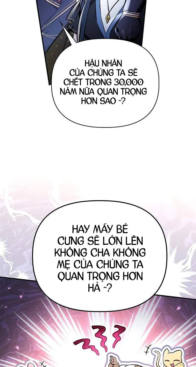 Trang 87