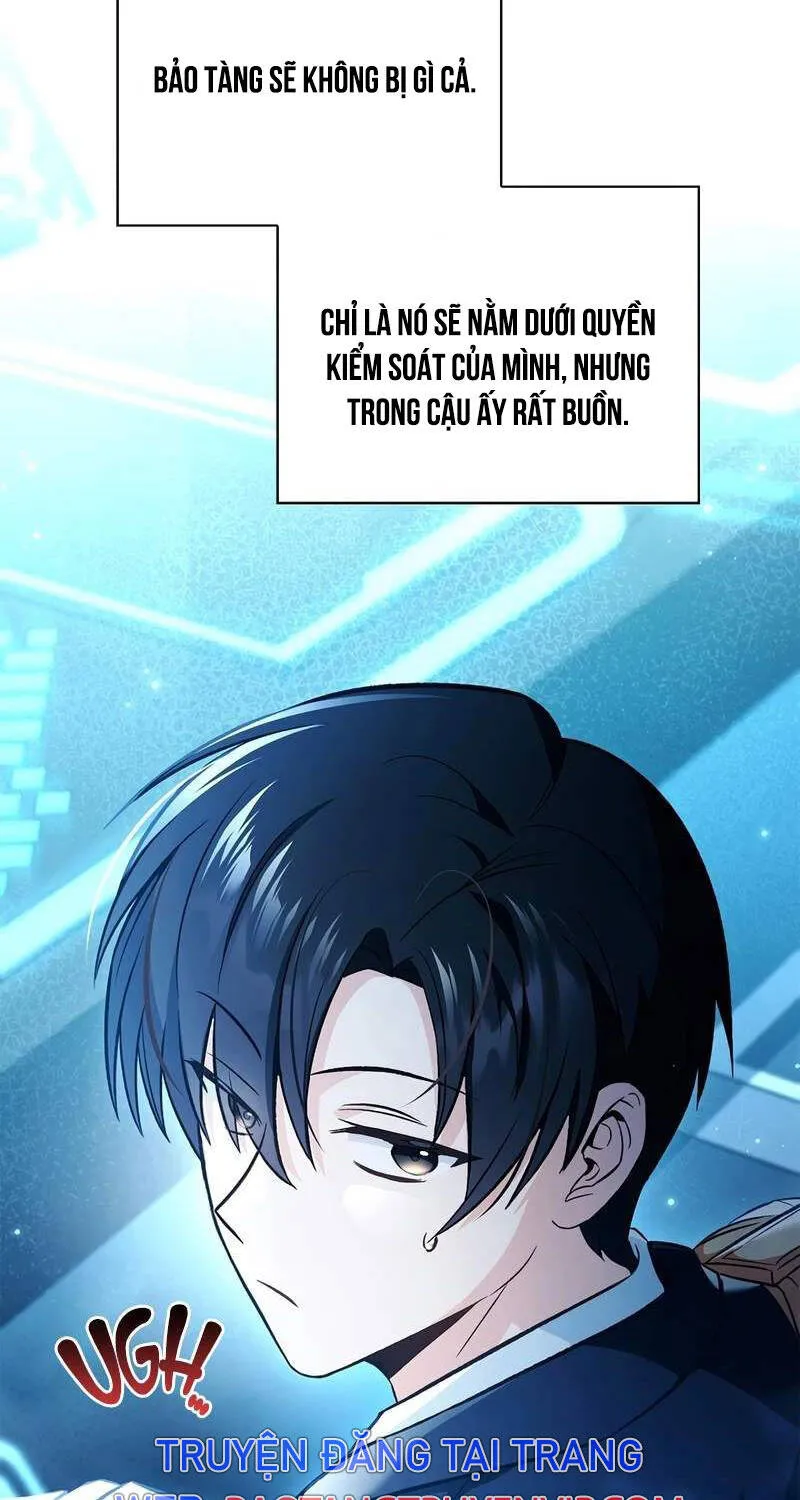 Trang 51