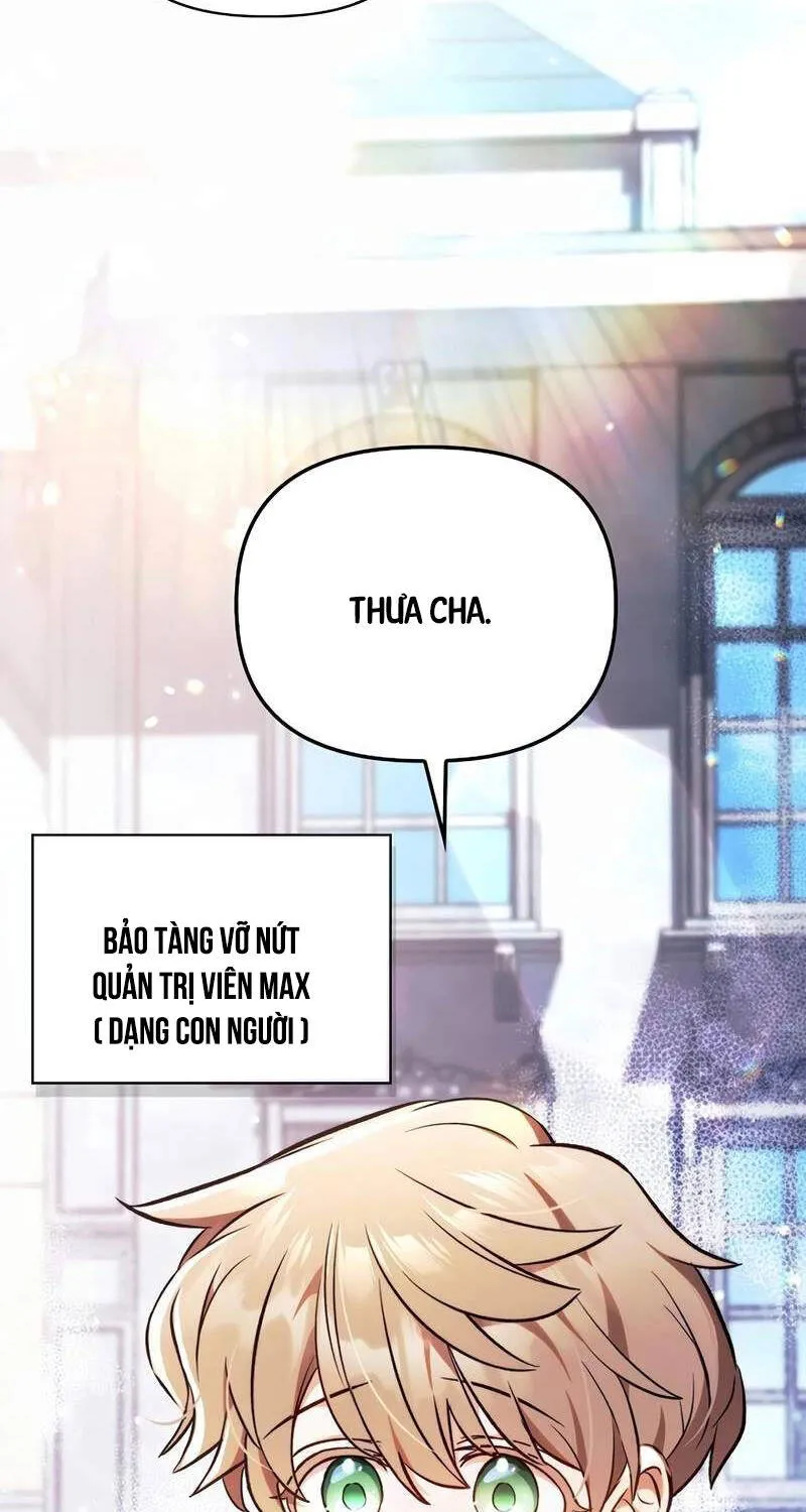Trang 111