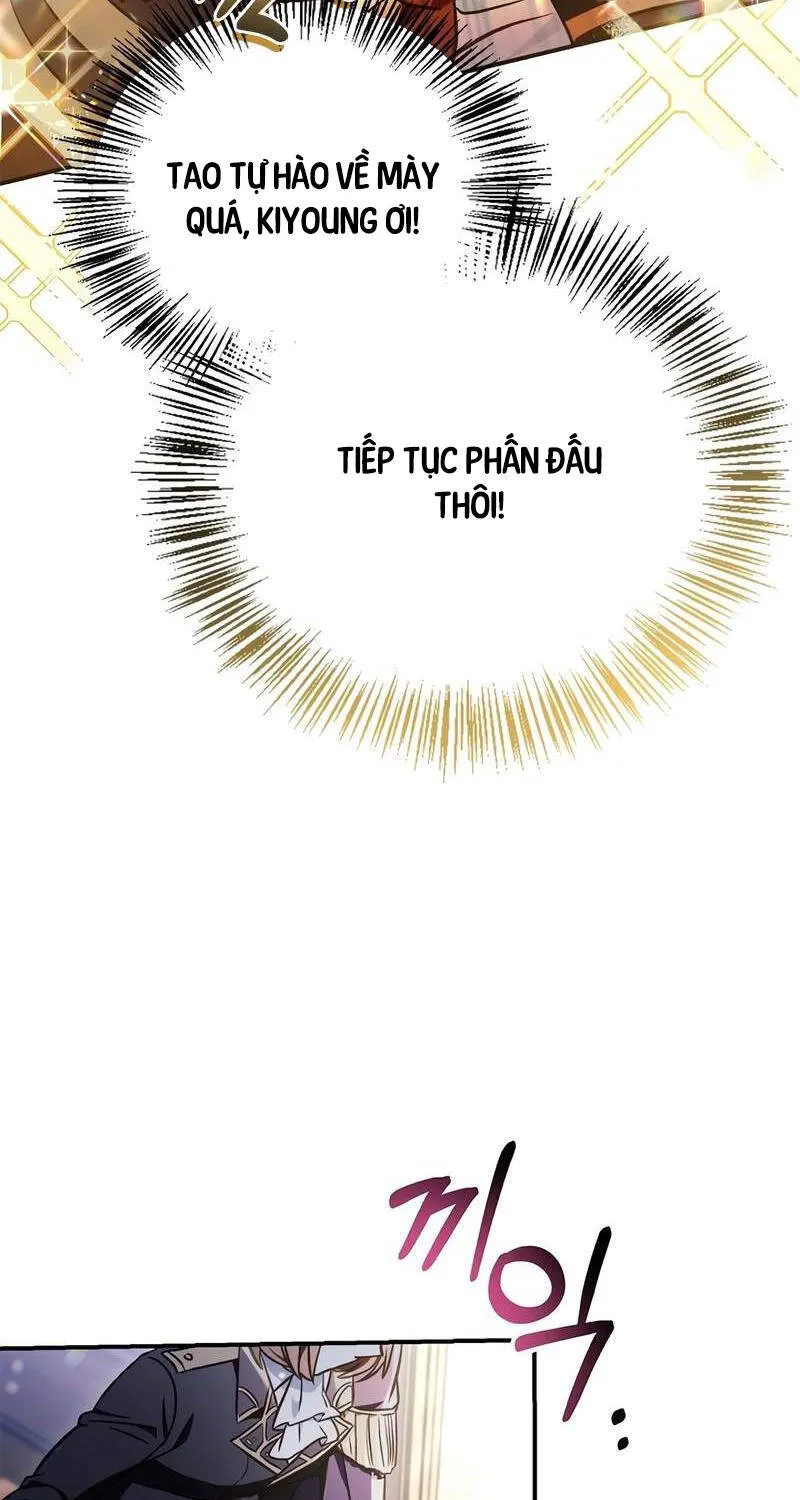 Trang 117