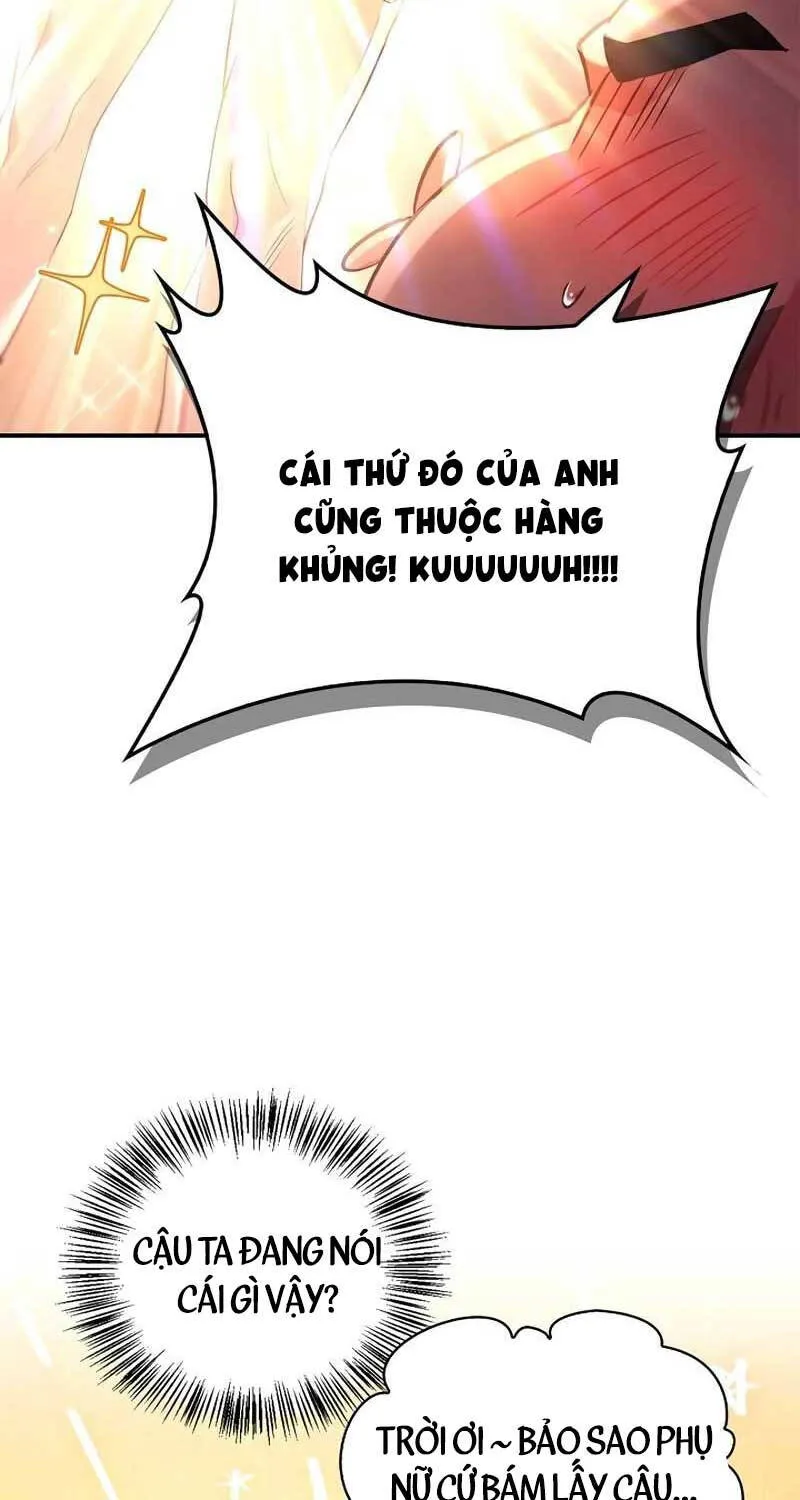 Trang 78