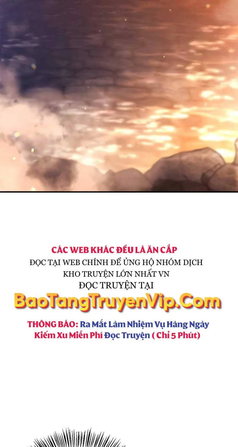 Trang 85