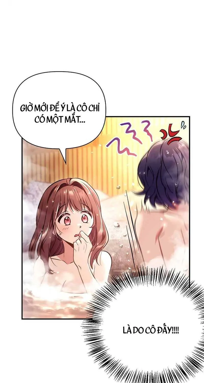 Trang 98