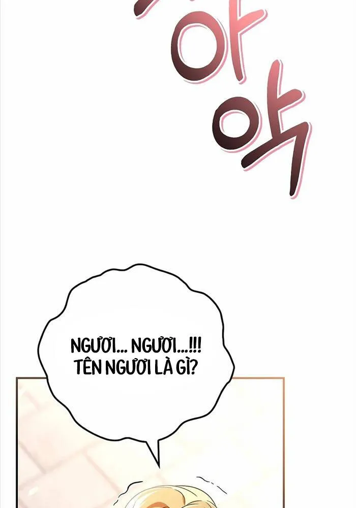 Trang 102