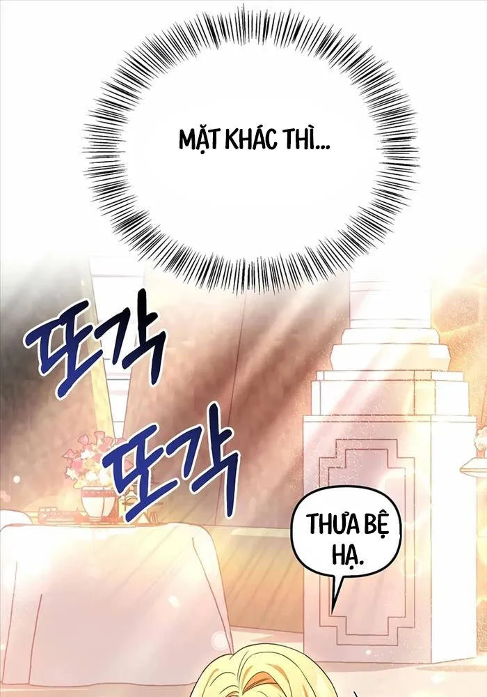 Trang 121