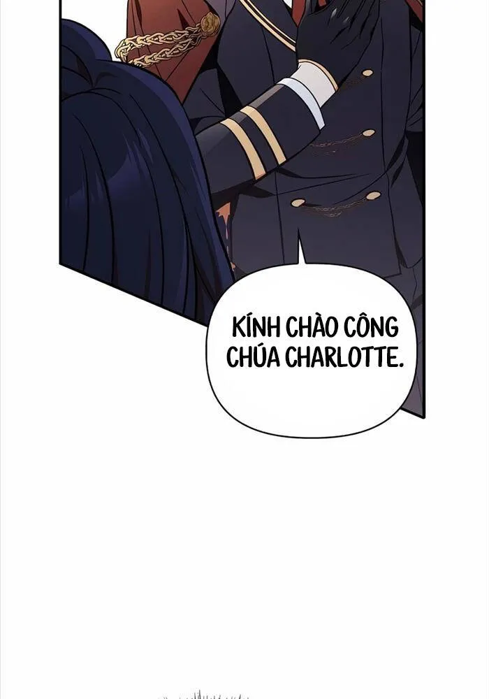 Trang 129