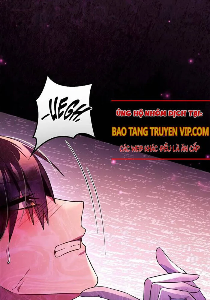Trang 152