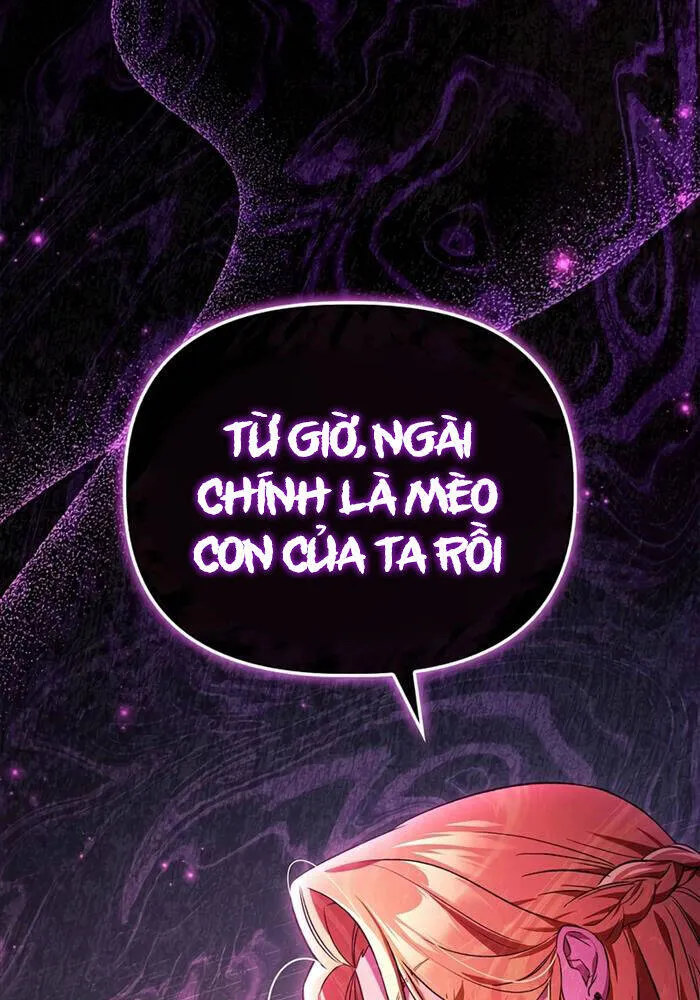 Trang 154