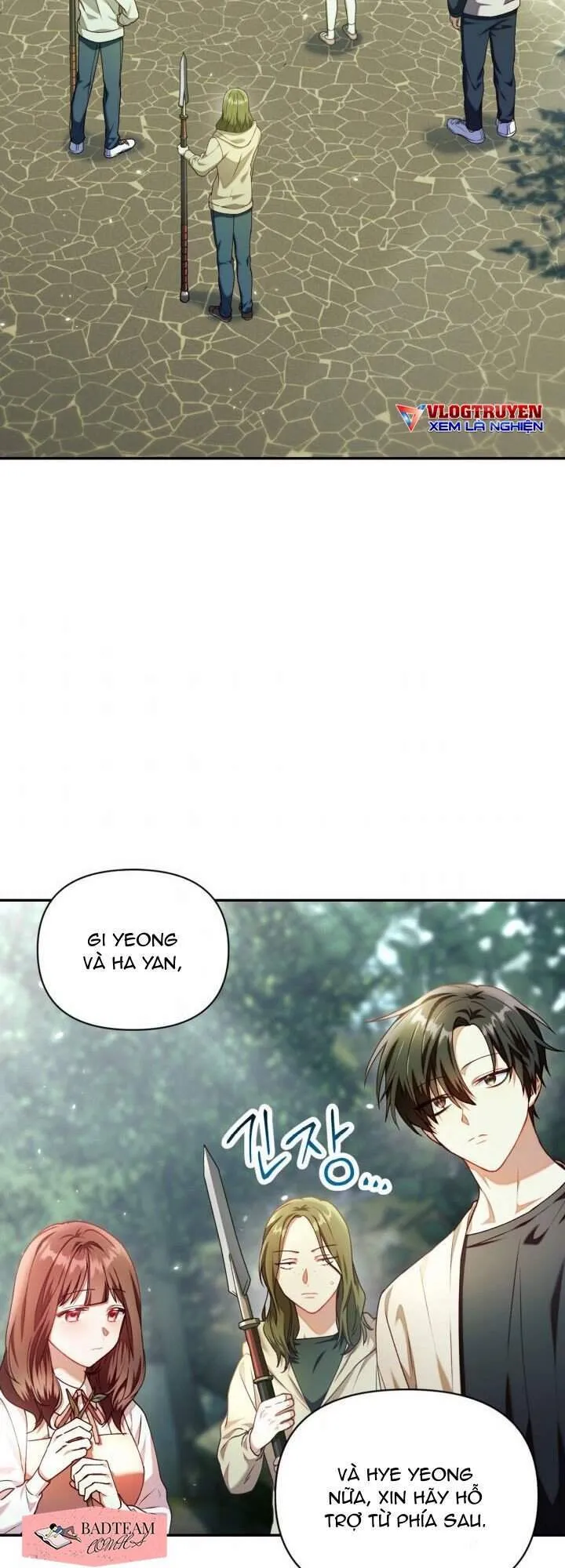 Trang 53
