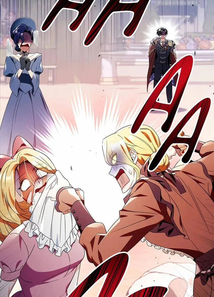 Trang 99