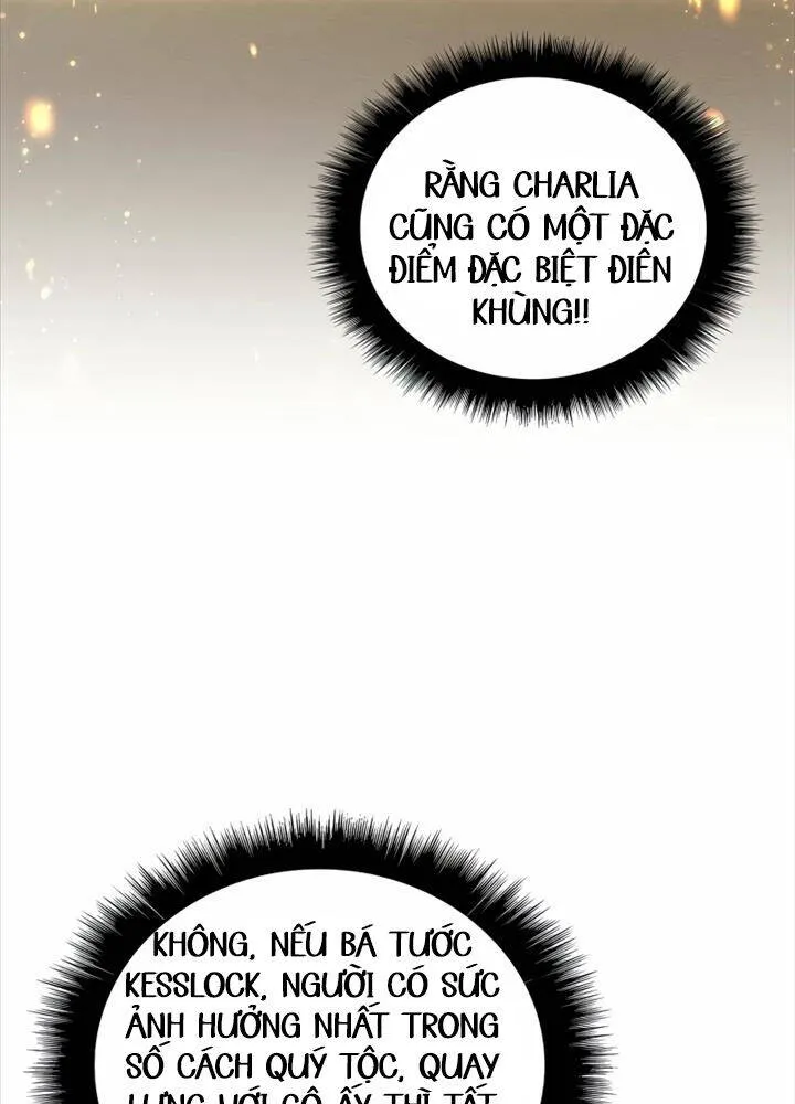 Trang 114