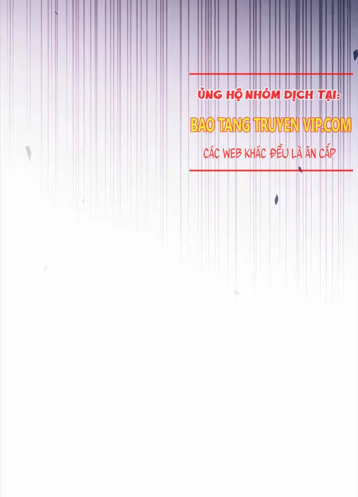 Trang 131