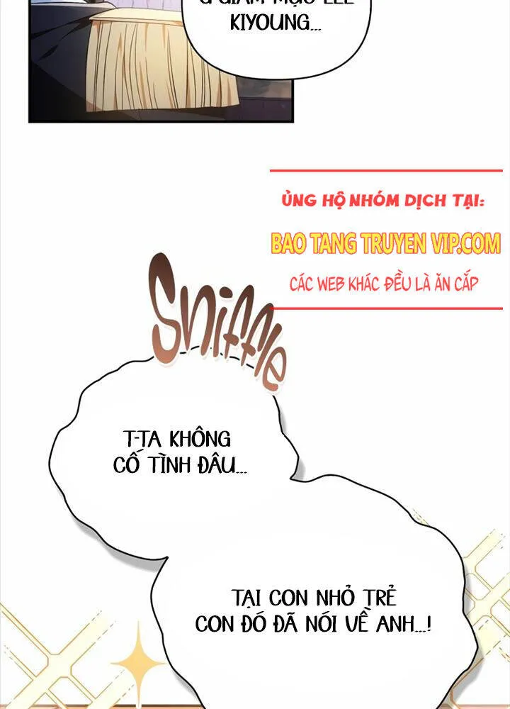Trang 136