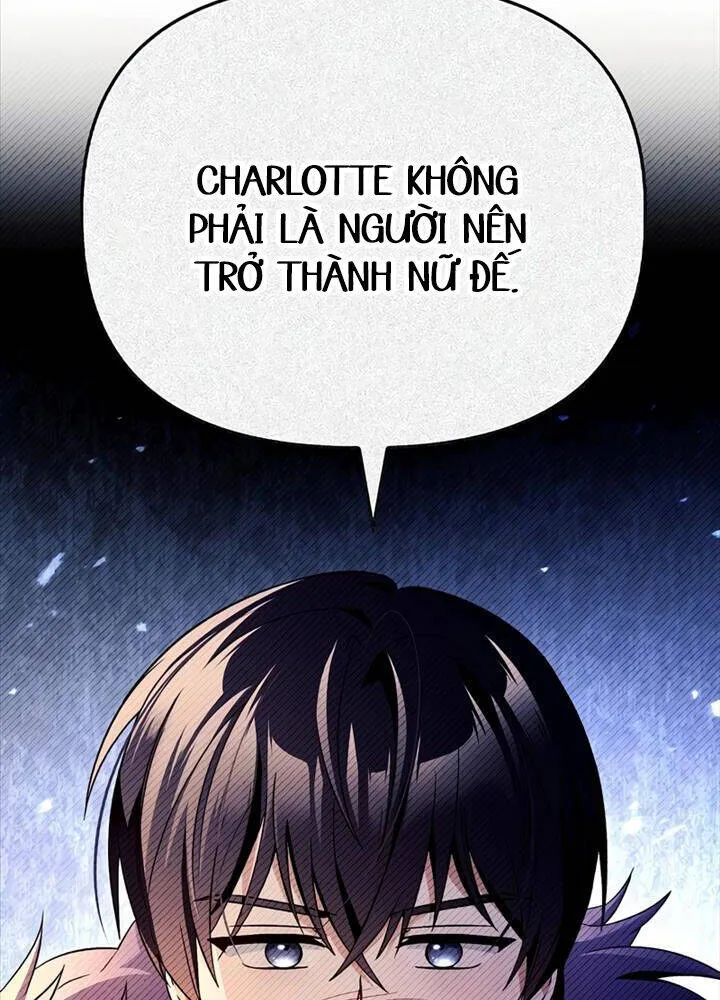 Trang 150