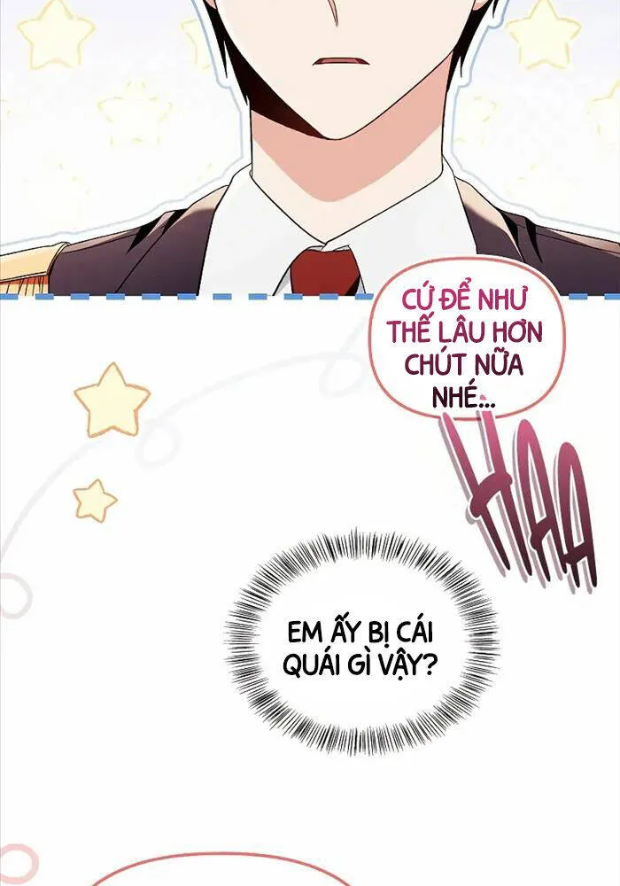 Trang 77