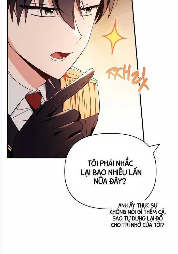 Trang 112