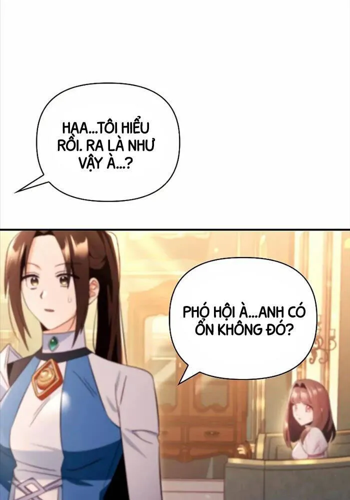 Trang 113