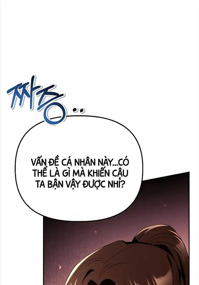 Trang 118