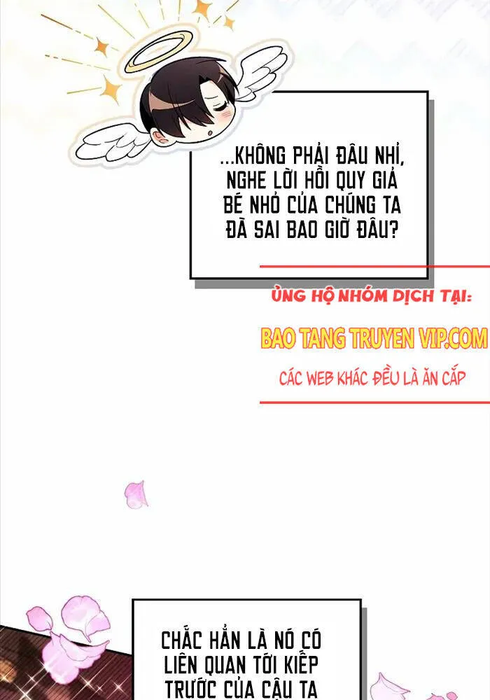 Trang 126