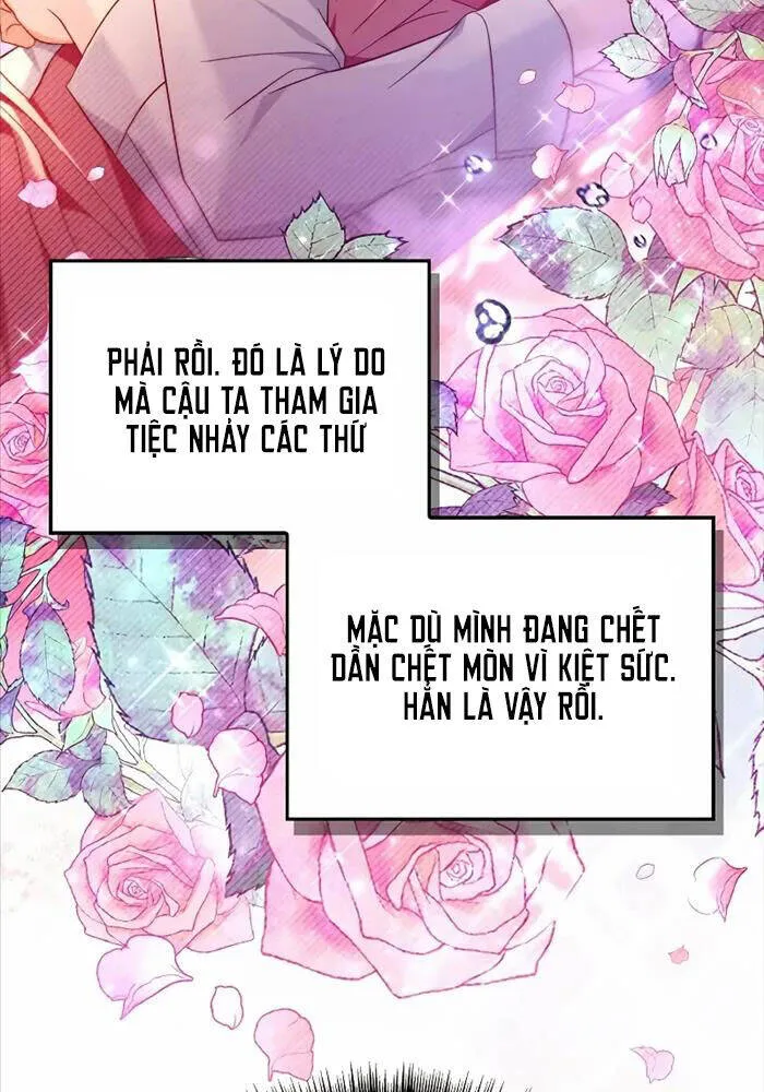 Trang 128