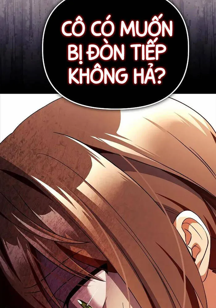 Trang 152