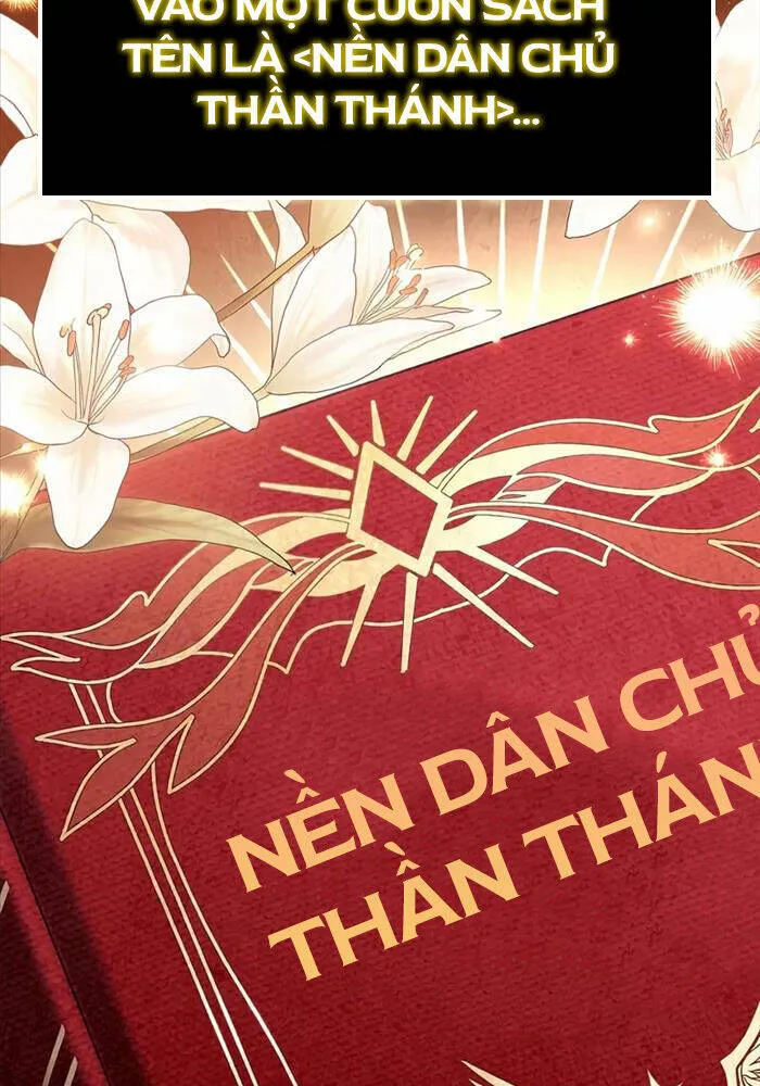 Trang 135