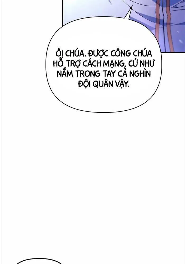 Trang 151