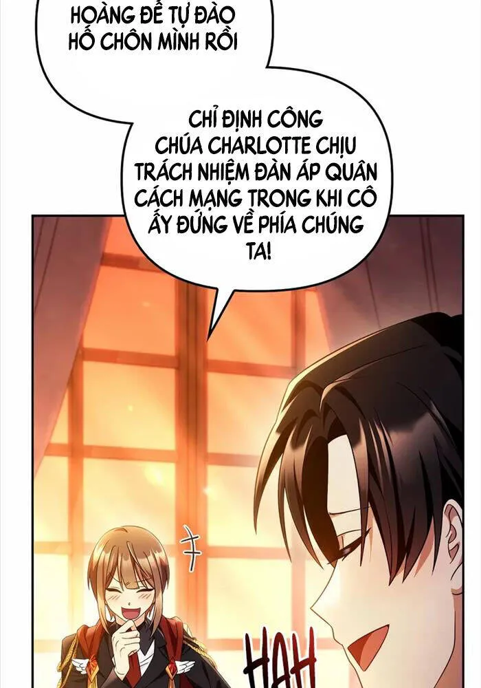 Trang 104