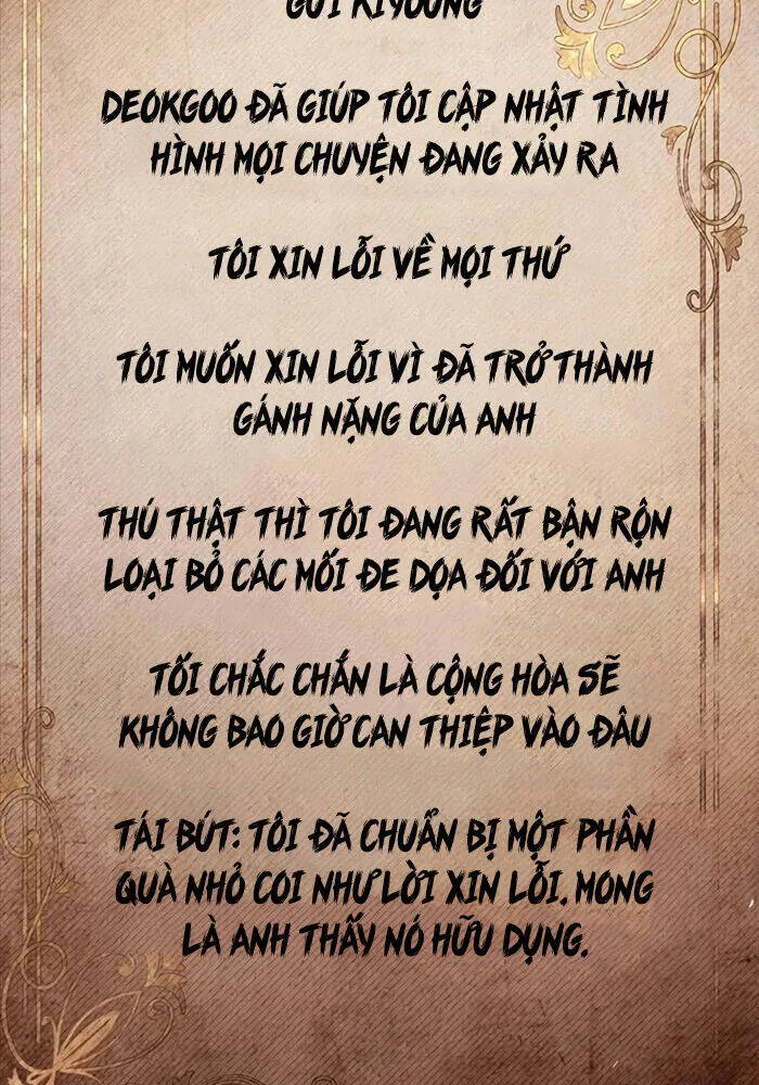 Trang 110