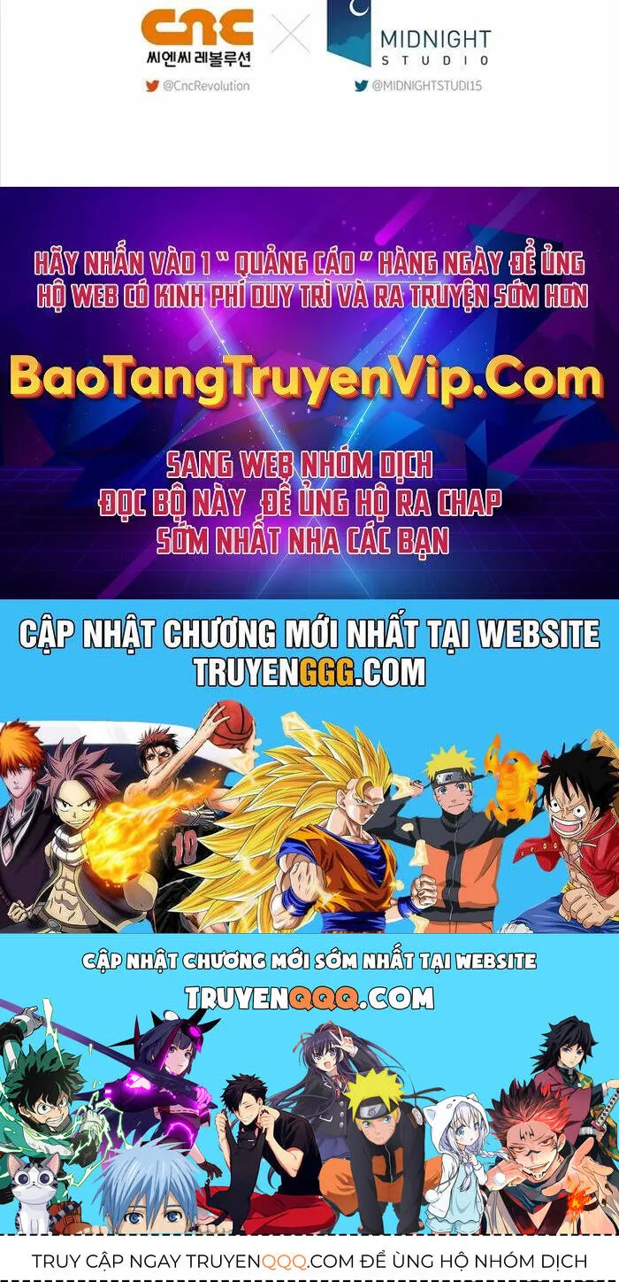 Trang 158