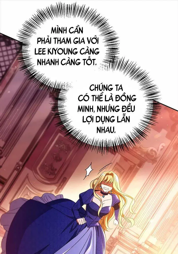 Trang 123