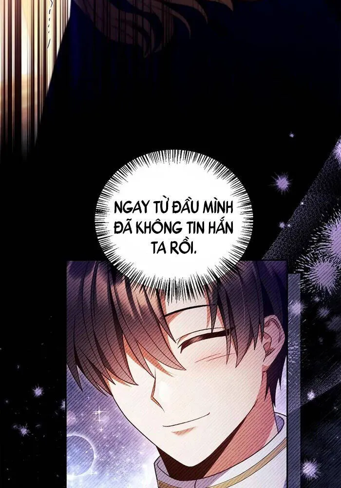 Trang 138