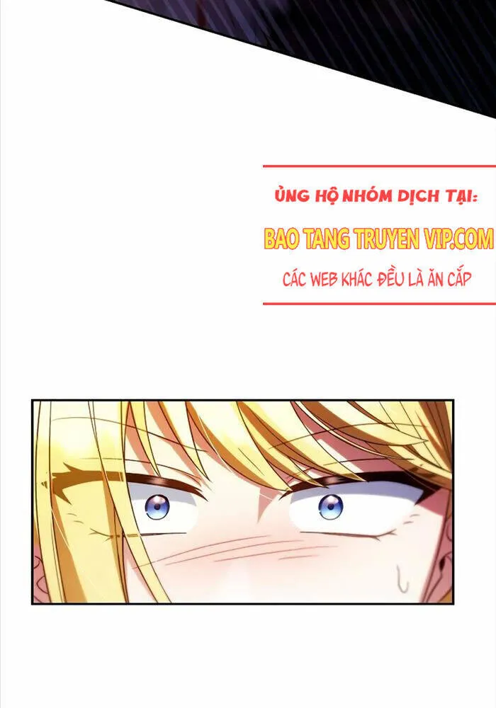 Trang 174
