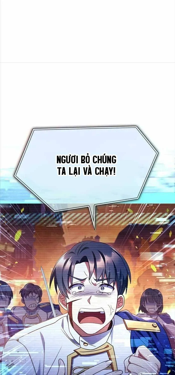 Trang 82