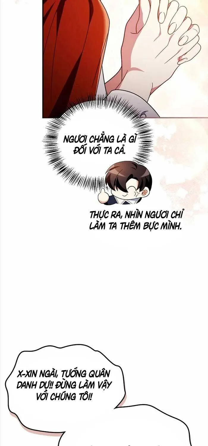 Trang 88