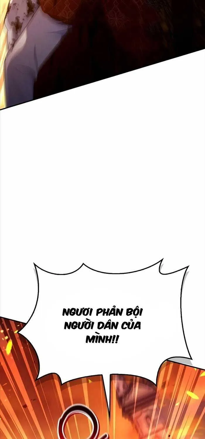 Trang 99