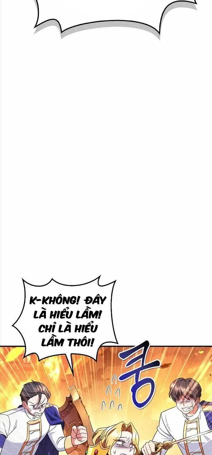 Trang 101