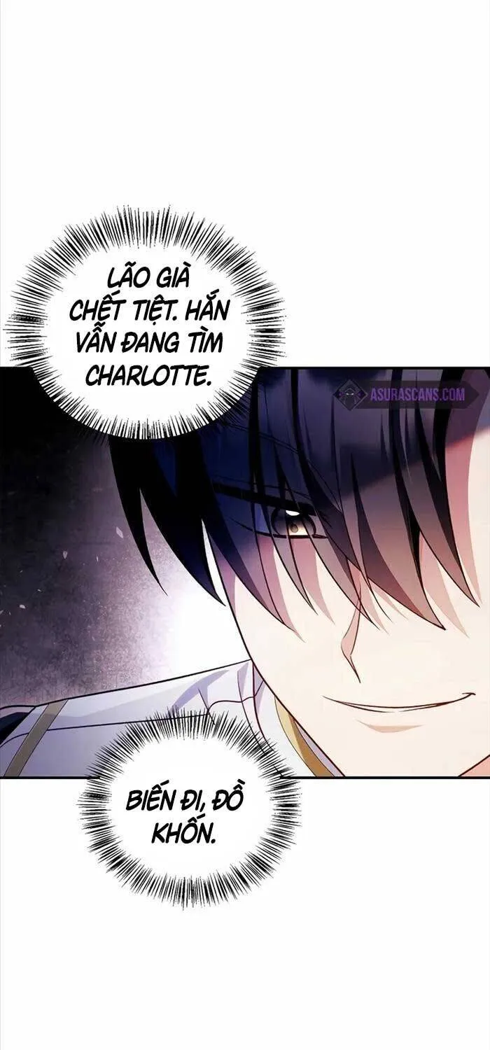 Trang 103