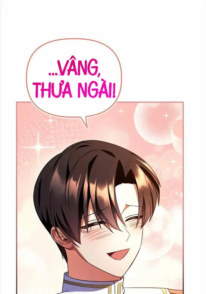 Trang 80
