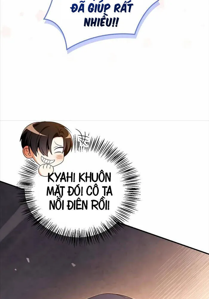 Trang 107