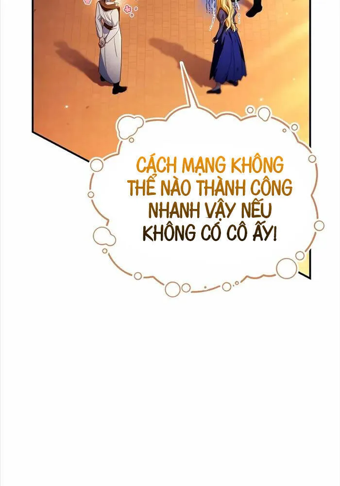 Trang 119