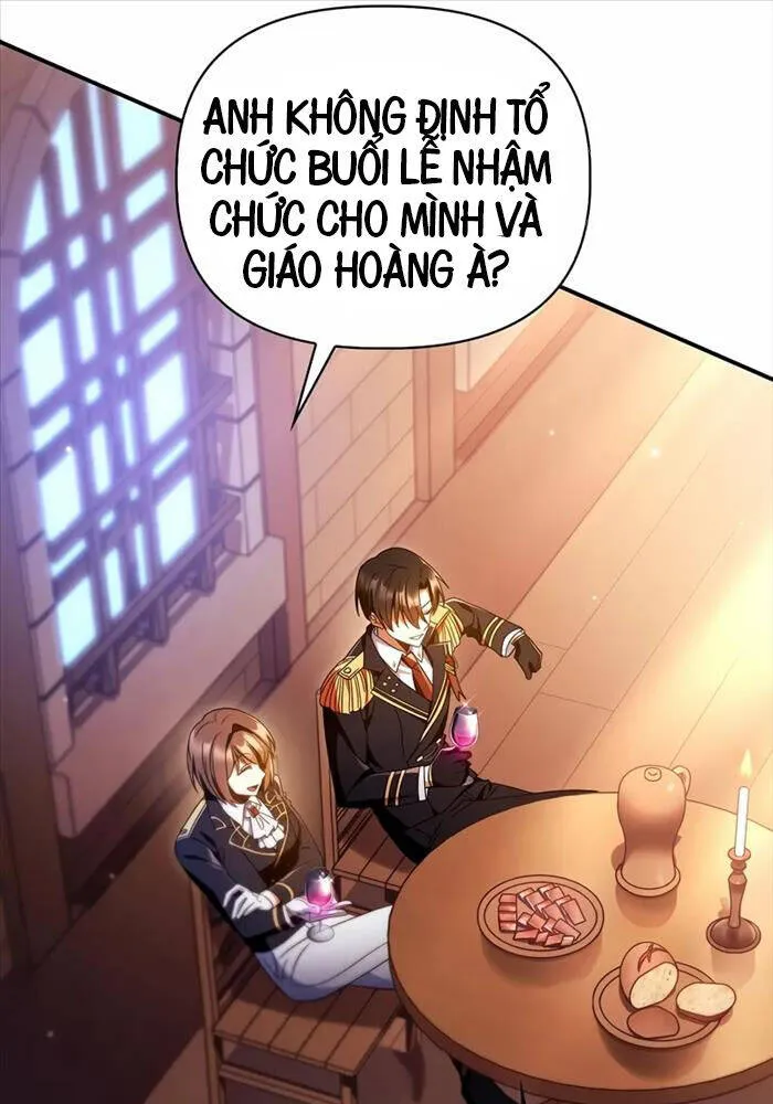 Trang 147