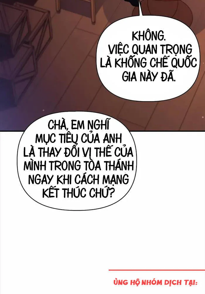 Trang 148