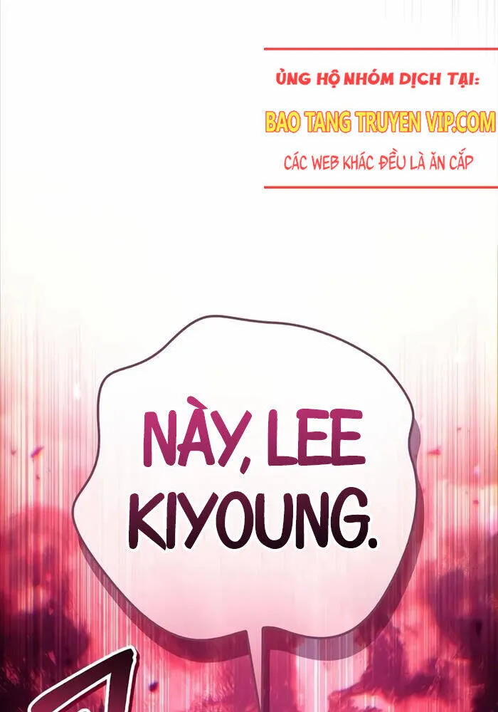 Trang 153