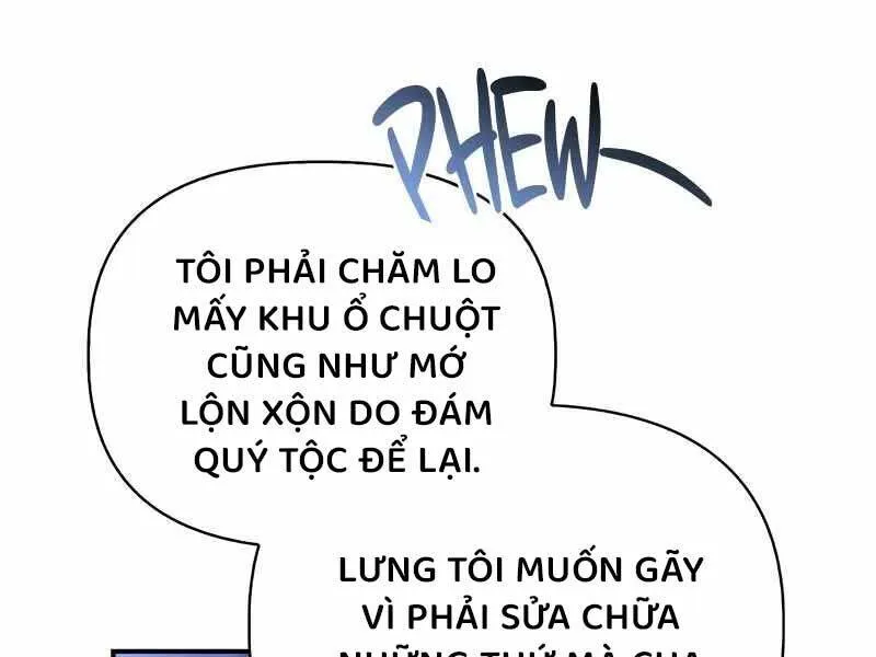 Trang 97