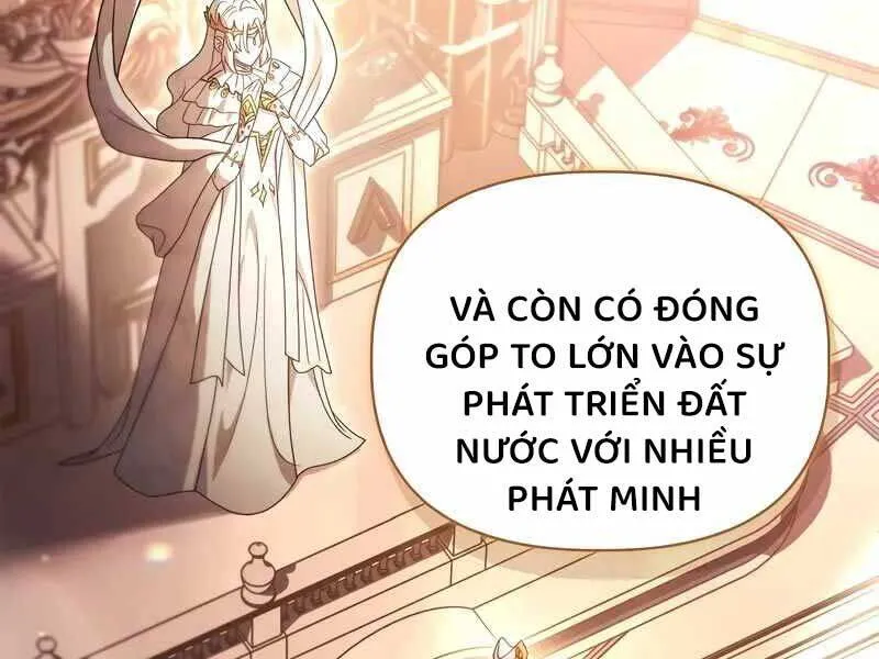 Trang 172
