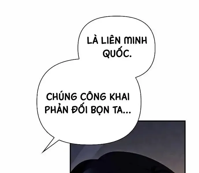 Trang 99