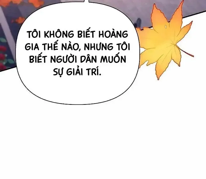 Trang 112