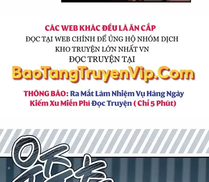 Trang 197