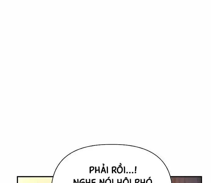 Trang 204